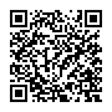 QR code for 052HE