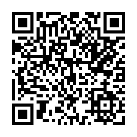 QR code for 052HG