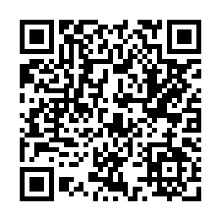 QR code for 052HI