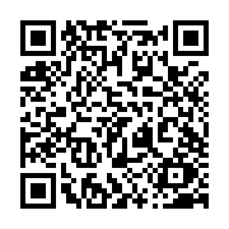 QR code for 052I
