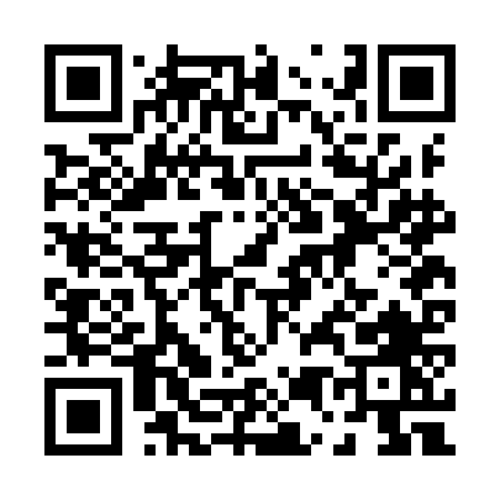 QR code for 052IN