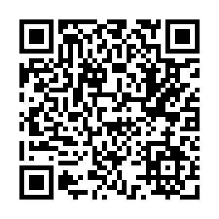 QR code for 052IQ
