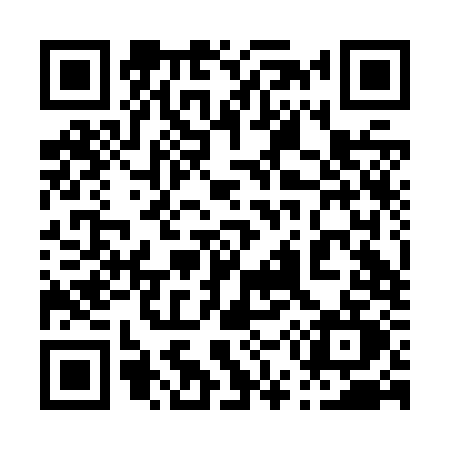 QR code for 052J