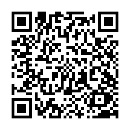 QR code for 052K