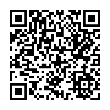QR code for 052KA