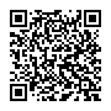 QR code for 052KUD