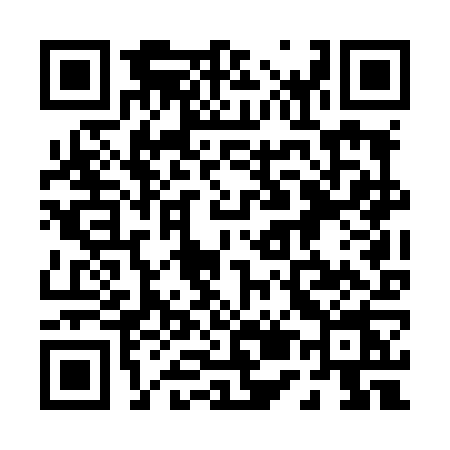 QR code for 052L