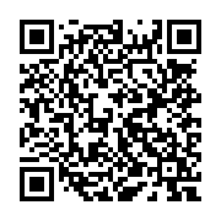 QR code for 052LXU