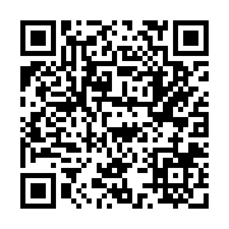 QR code for 052LZ