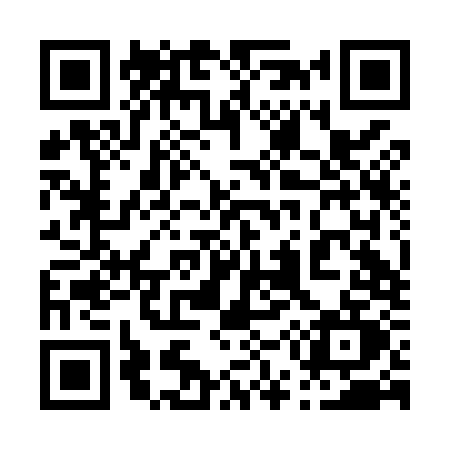 QR code for 052M