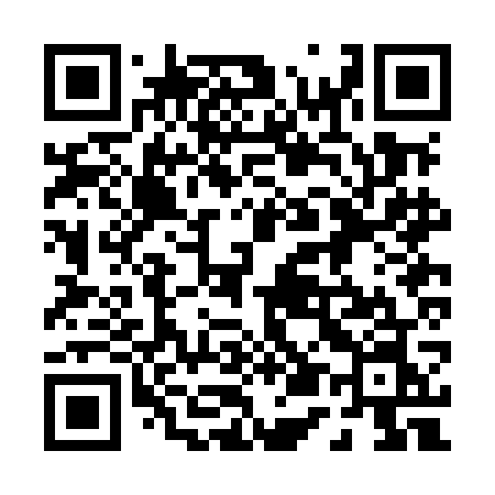 QR code for 052MGN