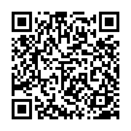 QR code for 052MKS
