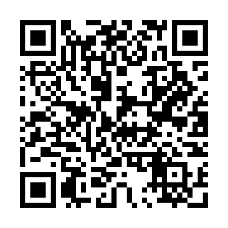 QR code for 052MNQ