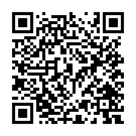 QR code for 052MT