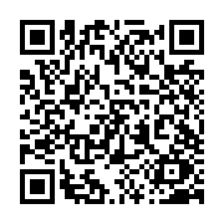 QR code for 052N