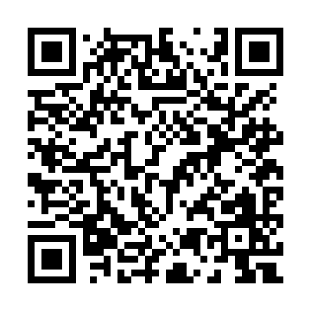 QR code for 052NI