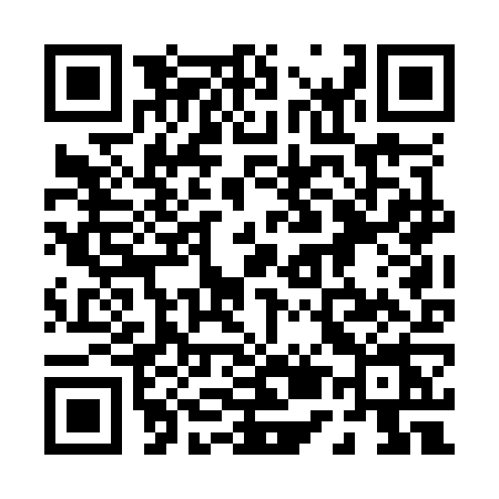 QR code for 052O