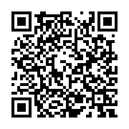 QR code for 052P
