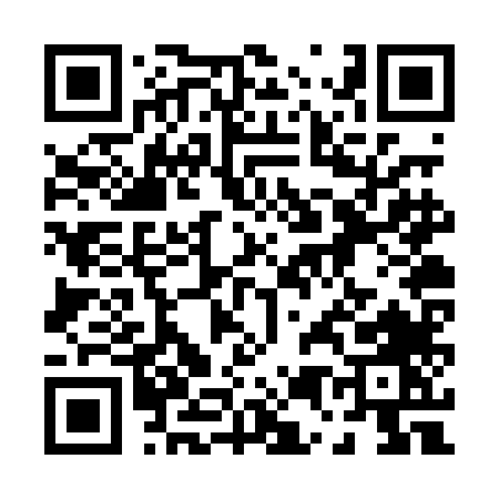 QR code for 052PL