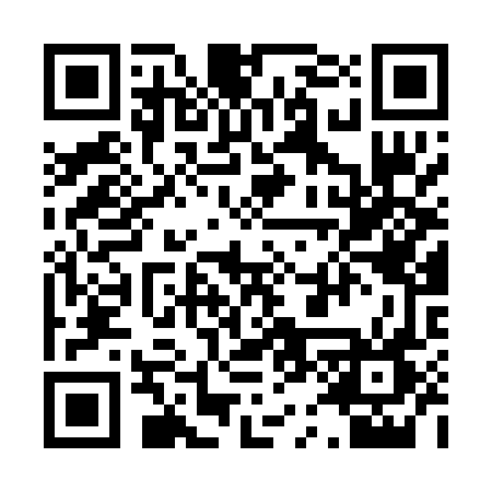 QR code for 052PTV