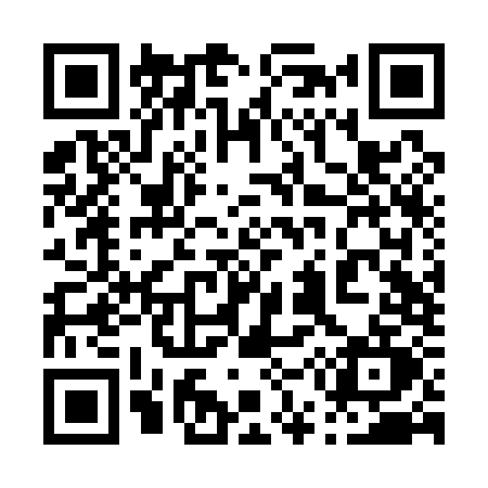 QR code for 052Q