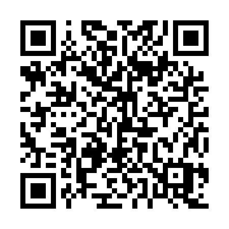 QR code for 052QJW