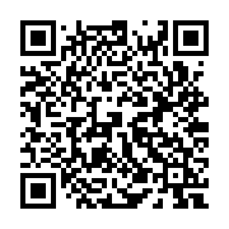 QR code for 052QVJ