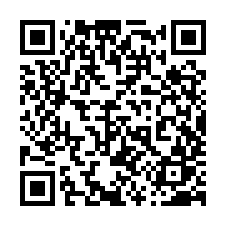 QR code for 052QYR