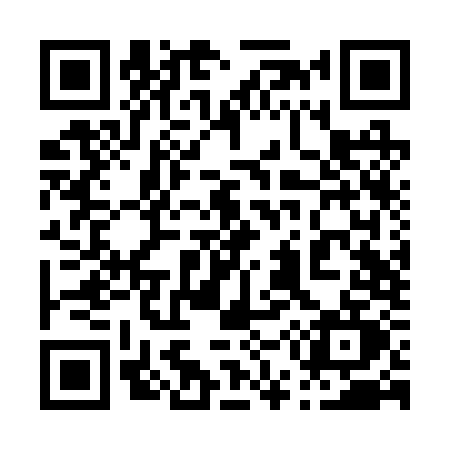 QR code for 052R