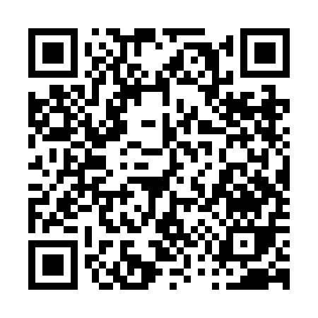 QR code for 052RA