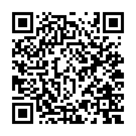QR code for 052RG