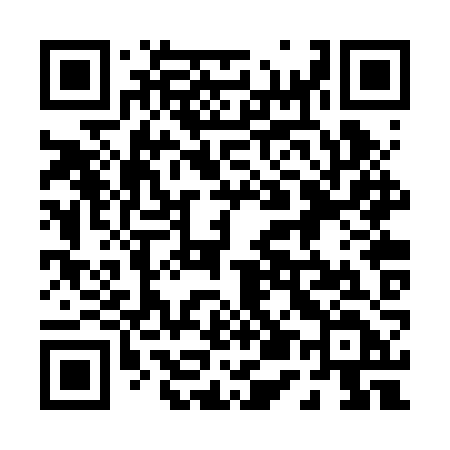 QR code for 052RZD