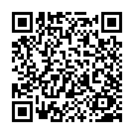 QR code for 052S