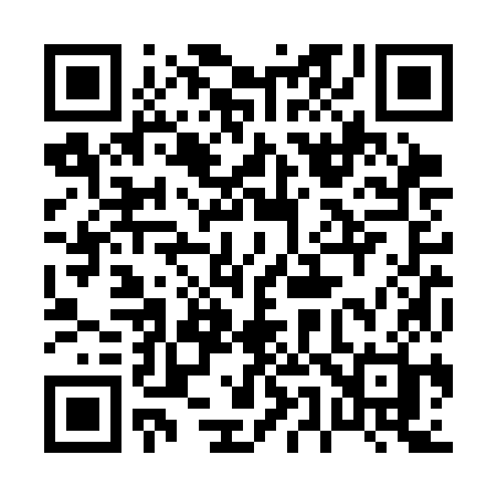 QR code for 052SKH