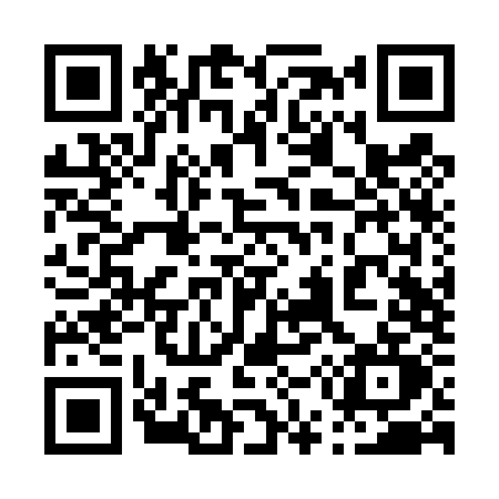 QR code for 052T