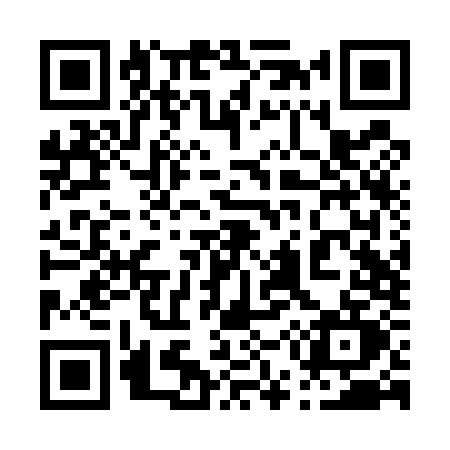 QR code for 052U