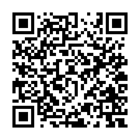 QR code for 052UJ