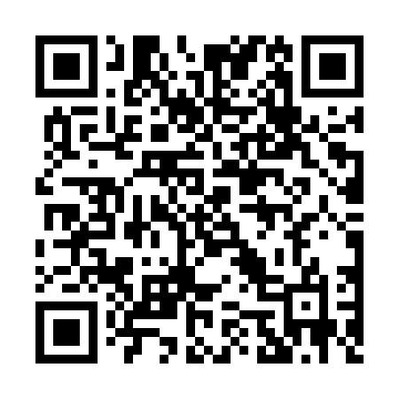 QR code for 052UTO
