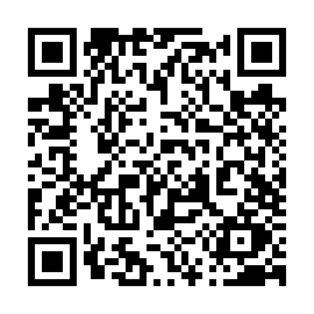 QR code for 052V