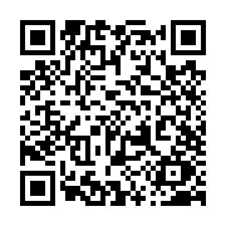 QR code for 052W