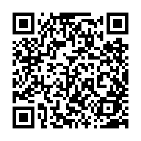 QR code for 052WHJ