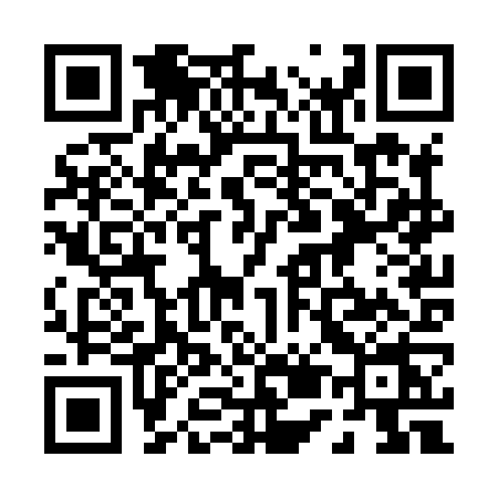 QR code for 052X