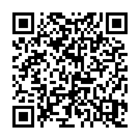 QR code for 052XBT