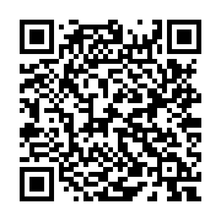 QR code for 052XQD