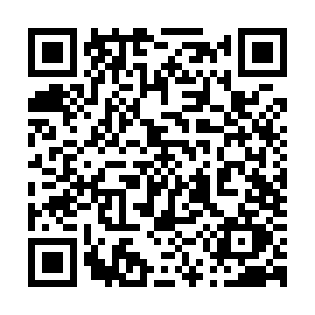 QR code for 052Y