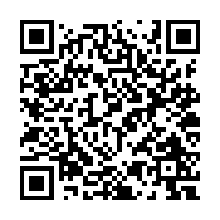 QR code for 052YB