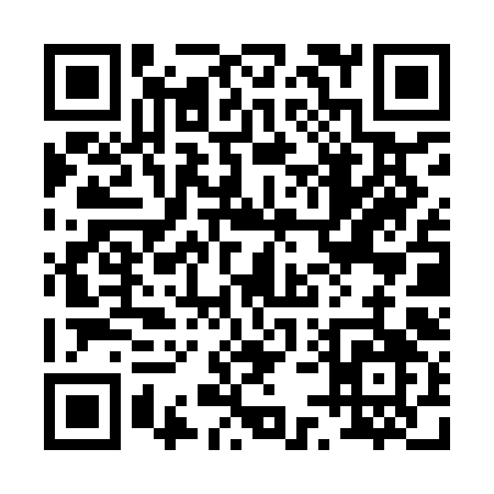 QR code for 052YK