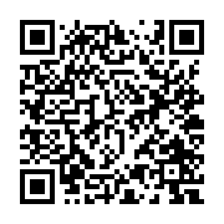 QR code for 052YP