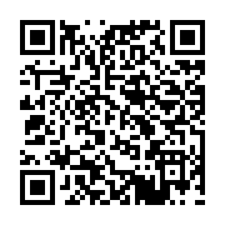 QR code for 052YT