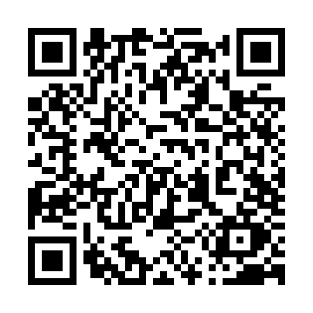 QR code for 052Z